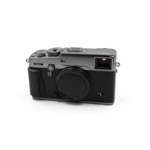 fujifilm-xpro2-graphite-4 fujifilm-xpro2-graphite-4