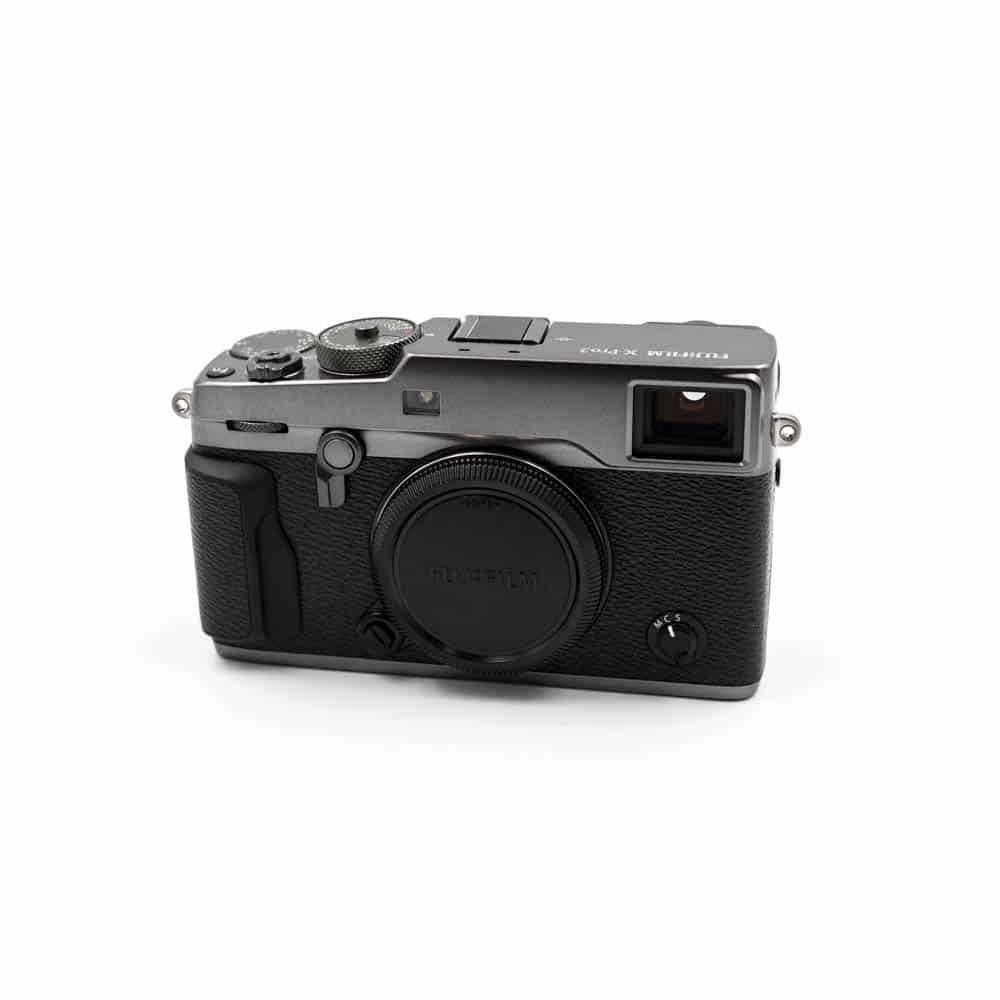 fujifilm-xpro2-graphite-4 fujifilm-xpro2-graphite-4
