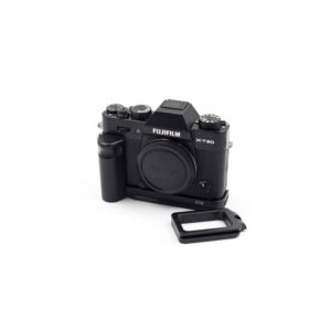 fujifilm x-t20 3