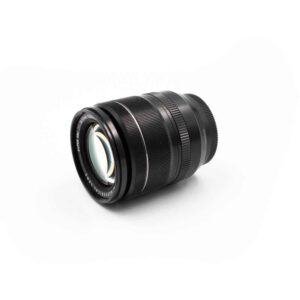 fujinon-18-55-ois-1 fujinon-18-55-ois-1