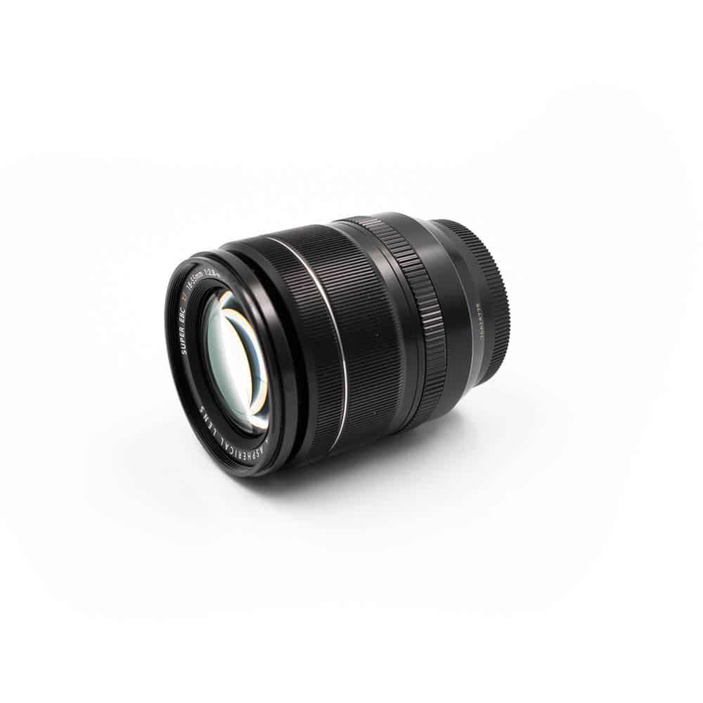 fujinon-18-55-ois-1 fujinon-18-55-ois-1