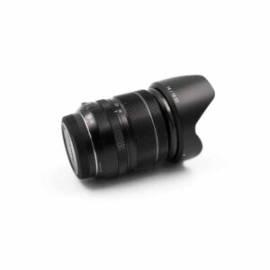 fujinon-18-55-ois-2 fujinon-18-55-ois-2