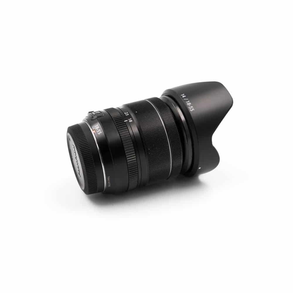 fujinon-18-55-ois-2 fujinon-18-55-ois-2