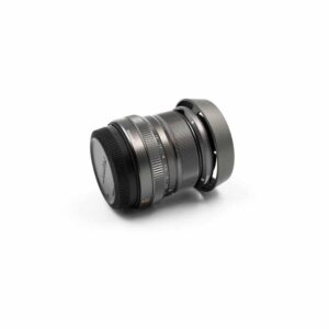 fujinon-23mm-f2-graphite-2 fujinon-23mm-f2-graphite-2