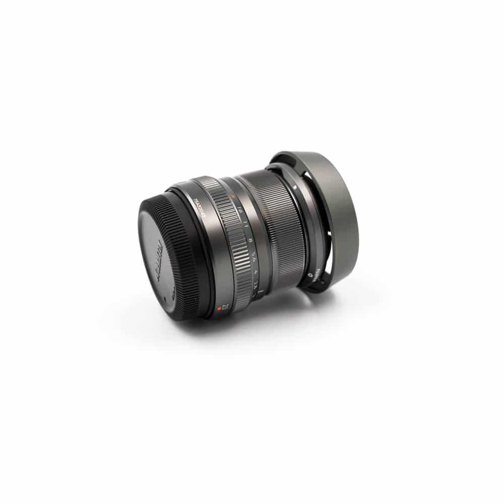 fujinon-23mm-f2-graphite-2 fujinon-23mm-f2-graphite-2