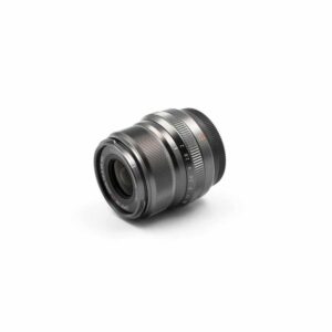 fujinon-23mm-f2-graphite fujinon-23mm-f2-graphite