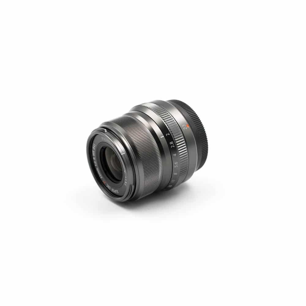 fujinon-23mm-f2-graphite fujinon-23mm-f2-graphite