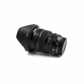fujinon 10-24mm xf fujinon 10-24mm xf