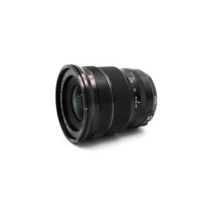 fujinon 10-24mm xf 2