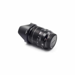 fujinon 18-55mm fujinon 18-55mm