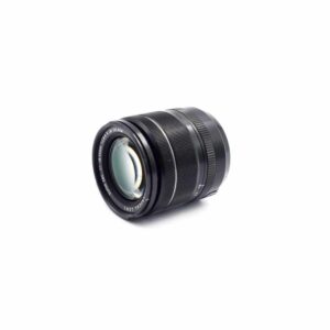 fujinon 18-55mm 2 fujinon 18-55mm 2