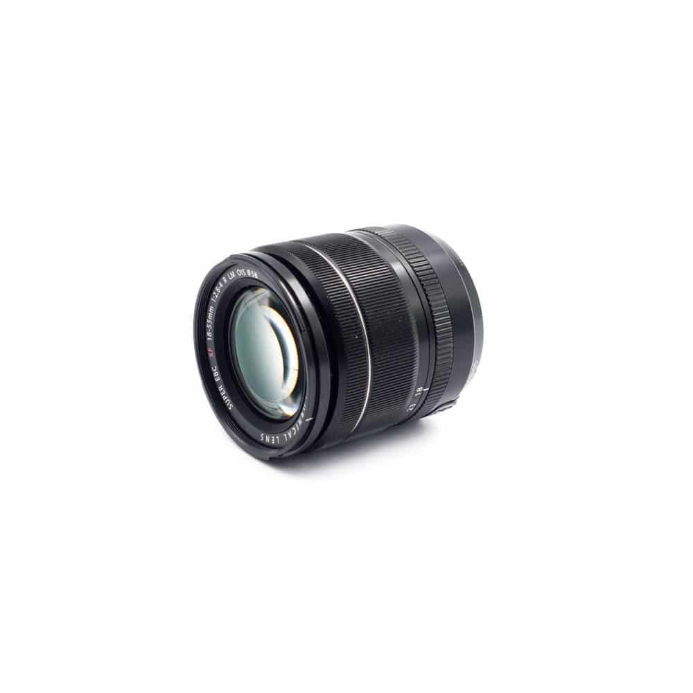 fujinon 18-55mm 2 fujinon 18-55mm 2