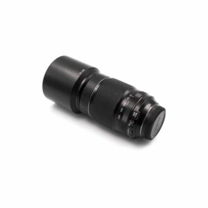 fujinon 55-200mm xf