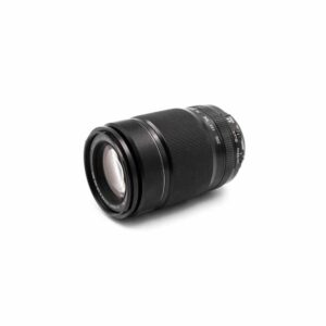 fujinon 55-200mm xf 2