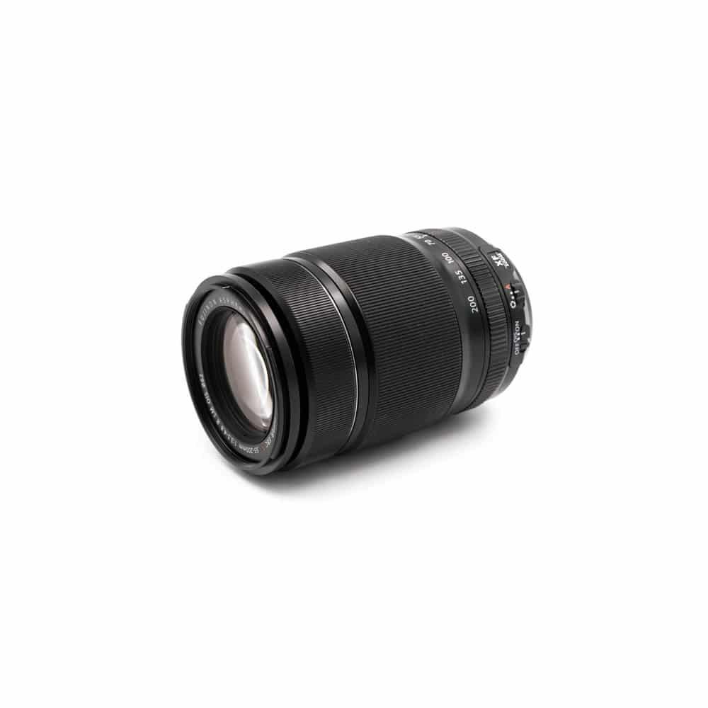 fujinon 55-200mm xf 2