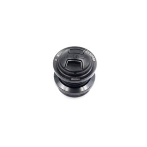 lensbaby nikon lensbaby nikon