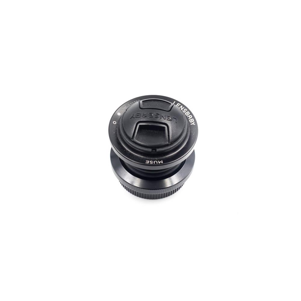 lensbaby nikon lensbaby nikon