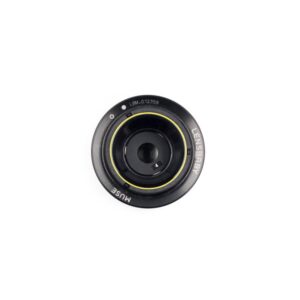 lensbaby nikon 2 lensbaby nikon 2