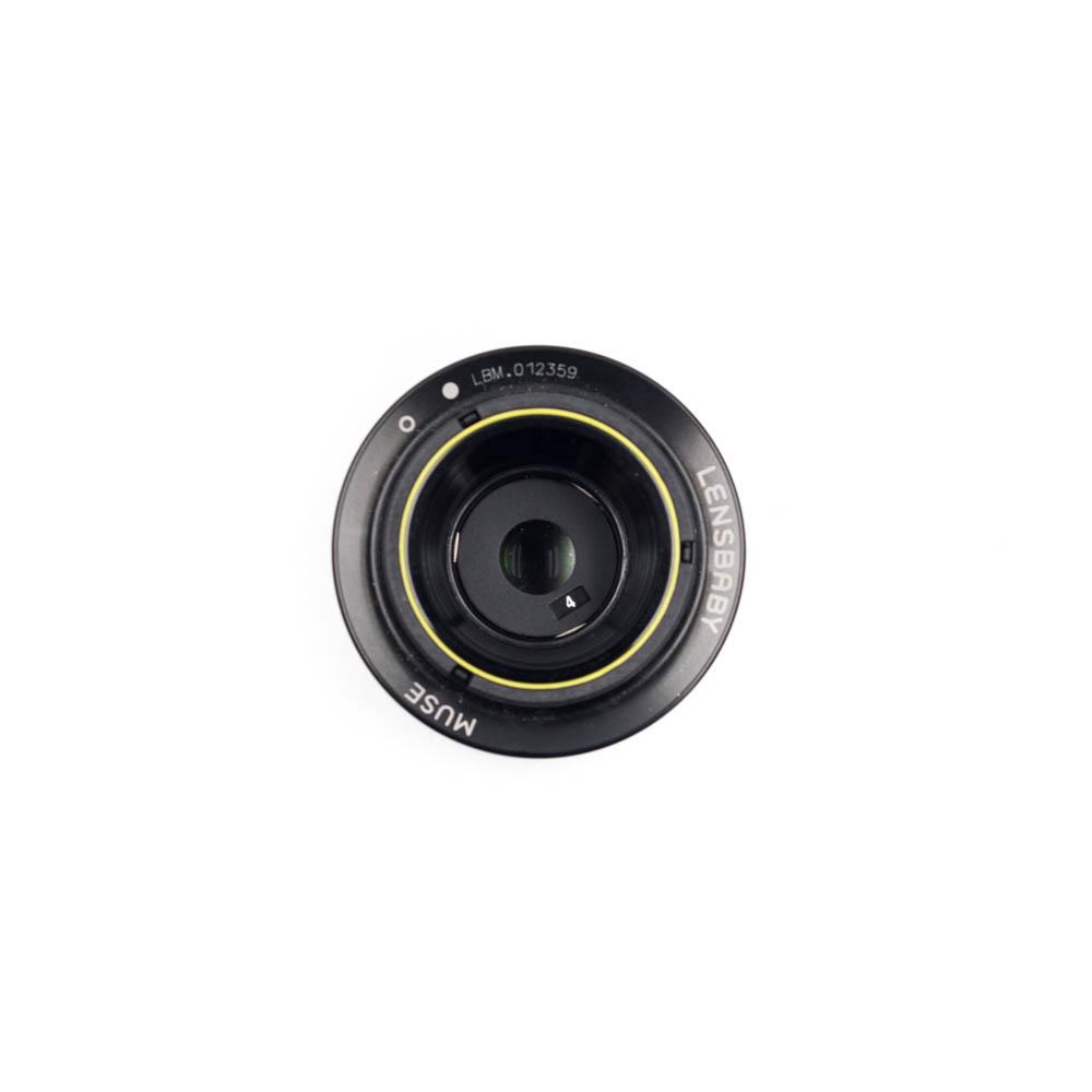 lensbaby nikon 2 lensbaby nikon 2