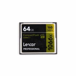 lexar 64gb cf lexar 64gb cf