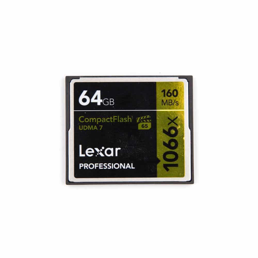 lexar 64gb cf lexar 64gb cf