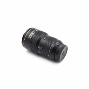 nikkor 16-35mm nikkor 16-35mm