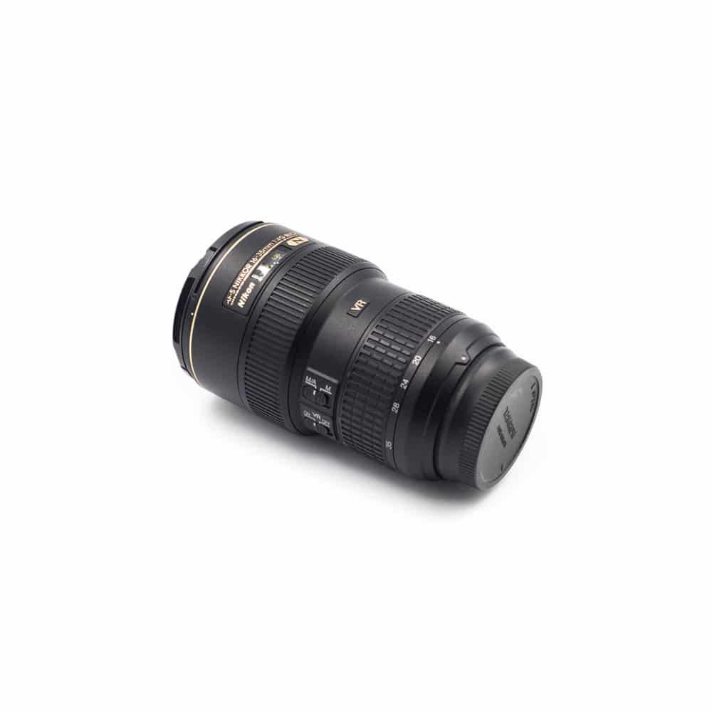 nikkor 16-35mm nikkor 16-35mm