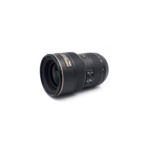 nikkor 16-35mm 2 nikkor 16-35mm 2