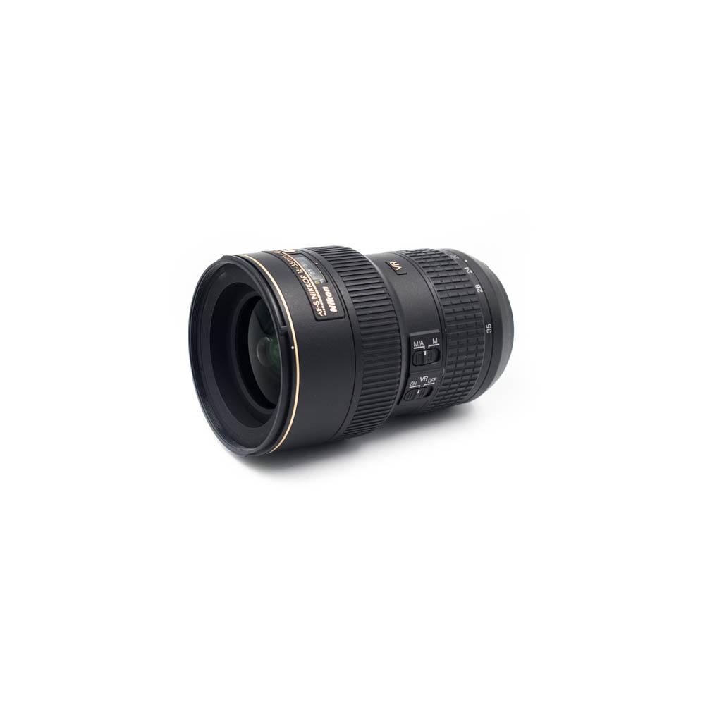 nikkor 16-35mm 2 nikkor 16-35mm 2