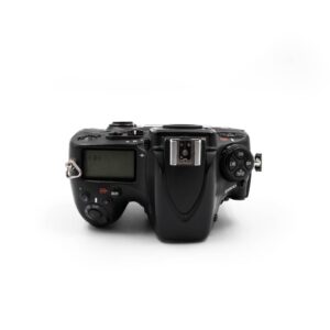 nikon-d800-1 nikon-d800-1