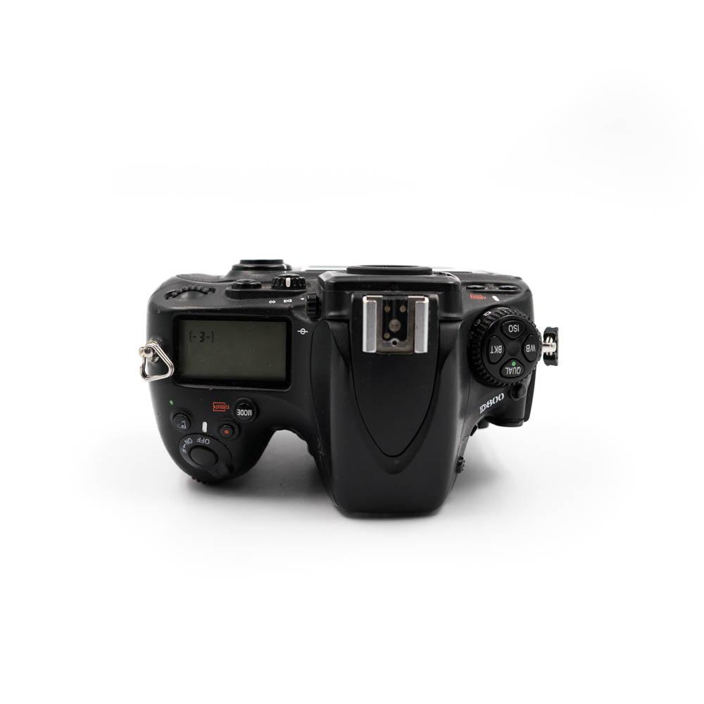 nikon-d800-1 nikon-d800-1