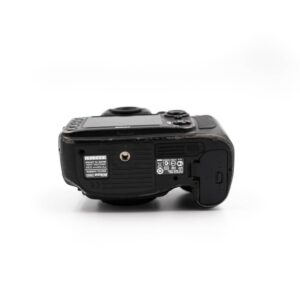 nikon-d800-2 nikon-d800-2