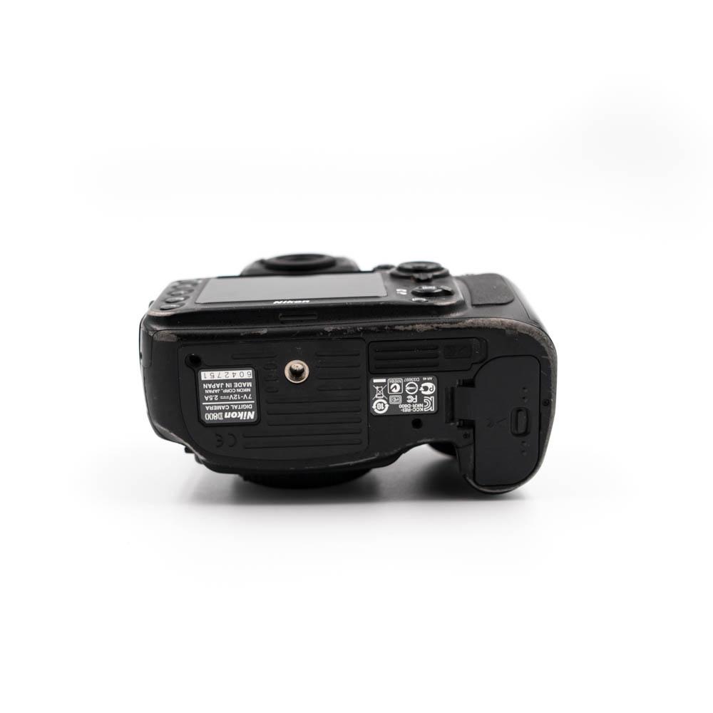 nikon-d800-2 nikon-d800-2