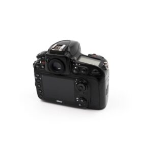 nikon-d800-3 nikon-d800-3
