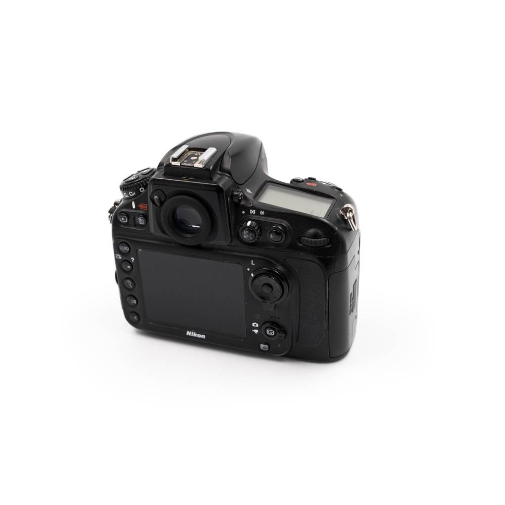 nikon-d800-3 nikon-d800-3