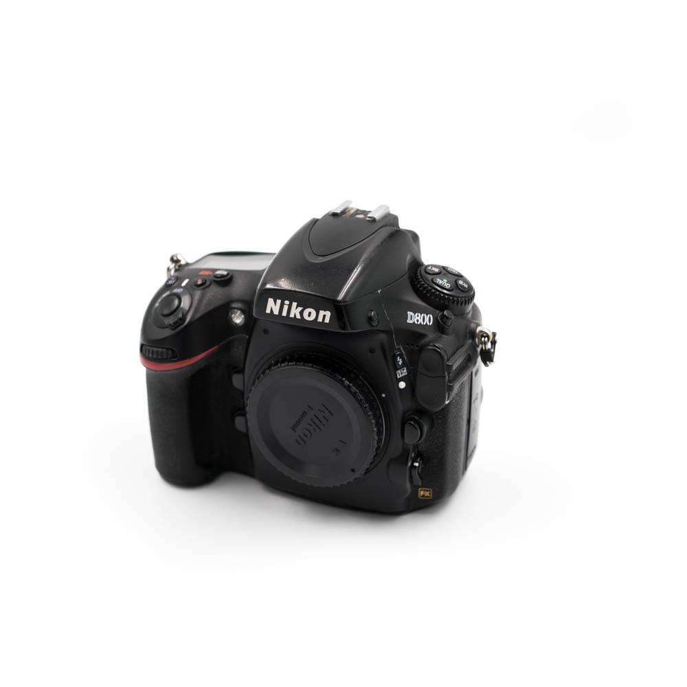 nikon-d800-4 nikon-d800-4