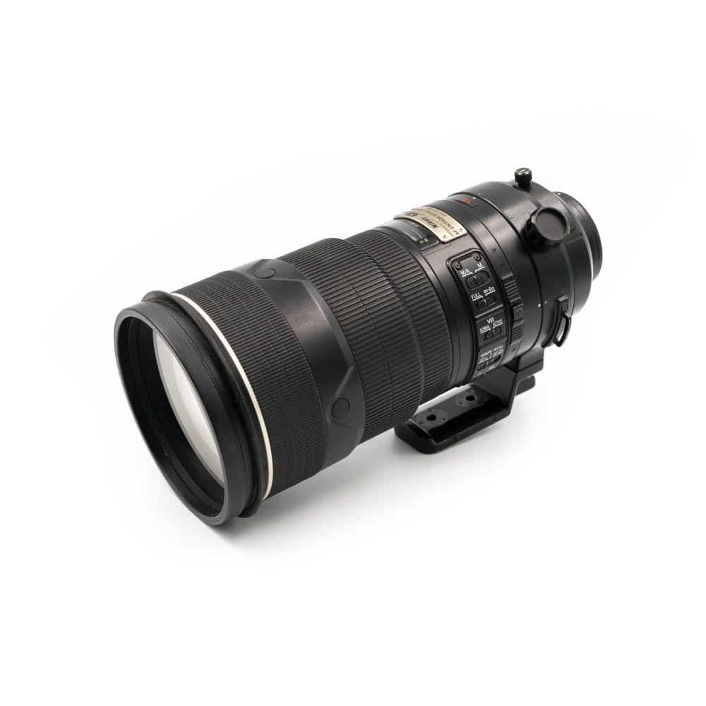 nikon 300mm vr 2 nikon 300mm vr 2