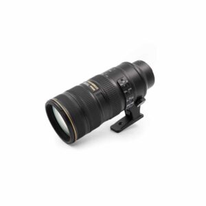 nikon 70-200mm 2 nikon 70-200mm 2