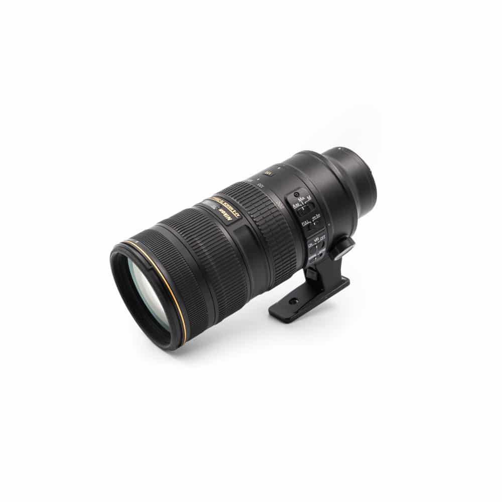 nikon 70-200mm 2 nikon 70-200mm 2