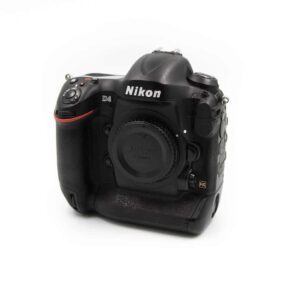 nikon d4 nikon d4