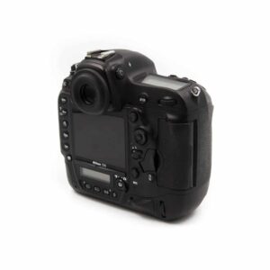 nikon d4 2