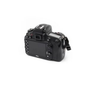 nikon d610 2