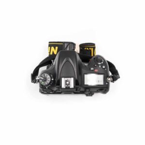 nikon d610 3