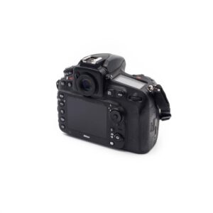 nikon d810 2 nikon d810 2