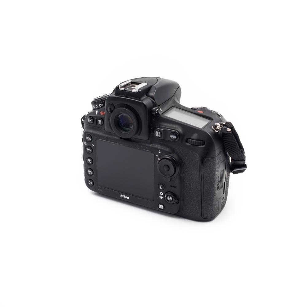 nikon d810 2 nikon d810 2
