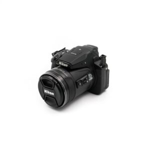 nikon p900 nikon p900