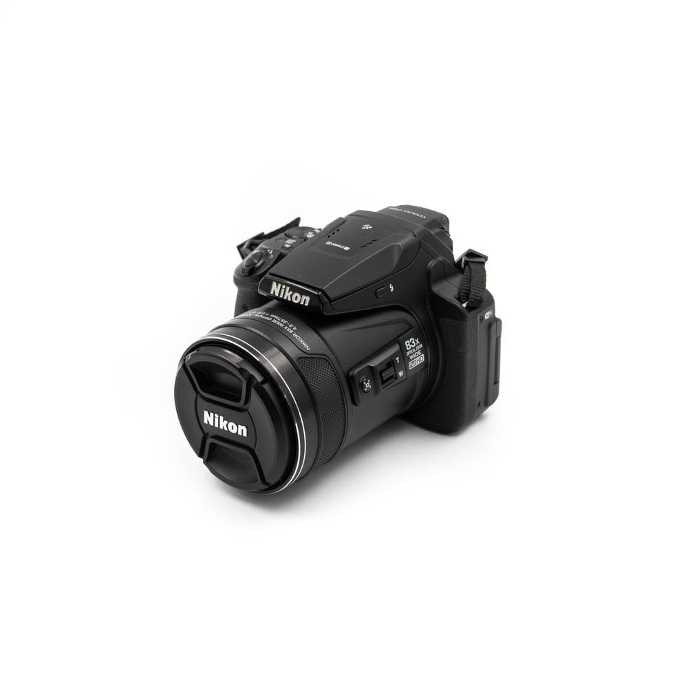 nikon p900 nikon p900