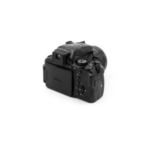 nikon p900 2 nikon p900 2