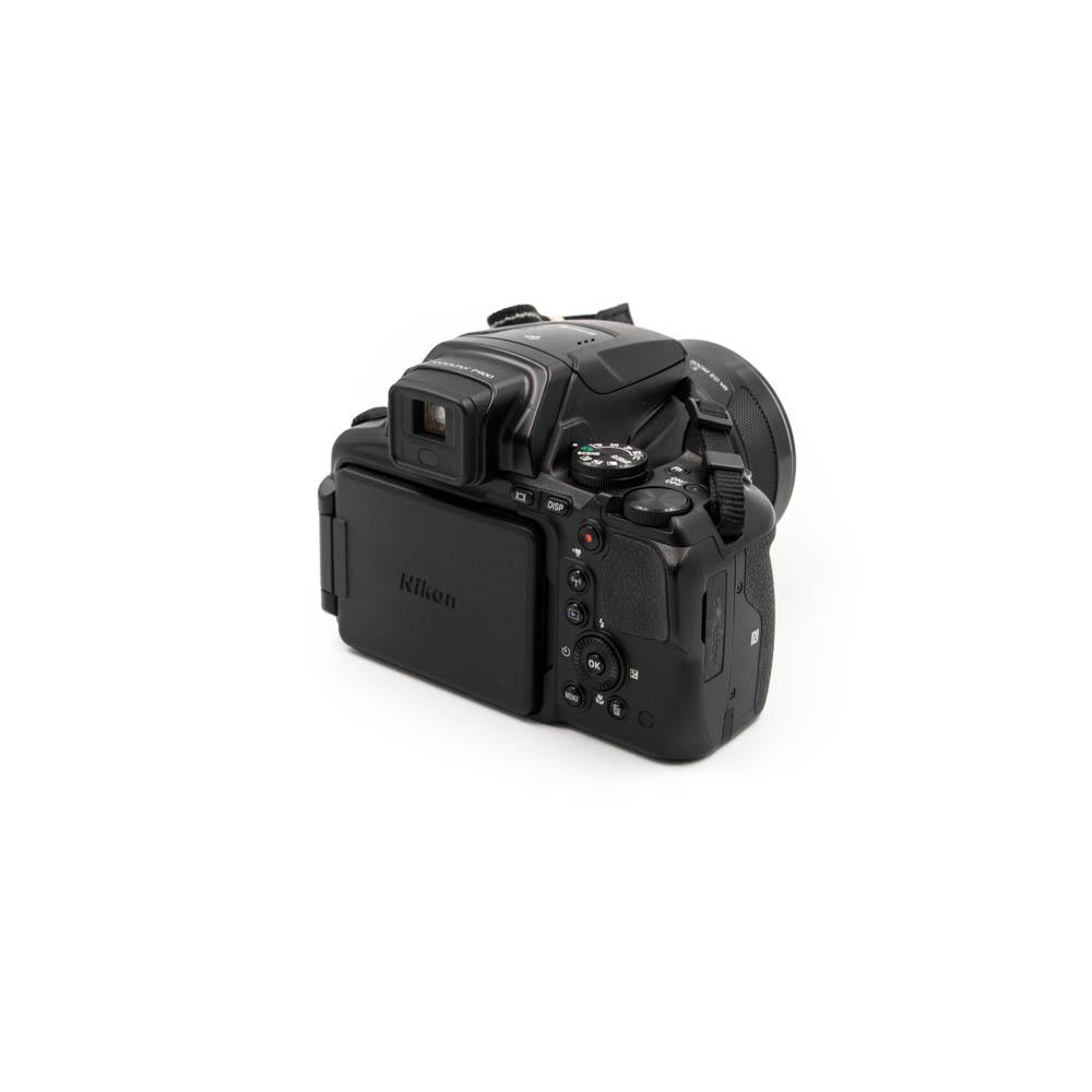 nikon p900 2 nikon p900 2