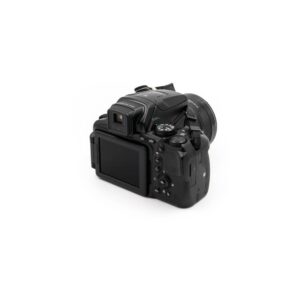 nikon p900 3 nikon p900 3